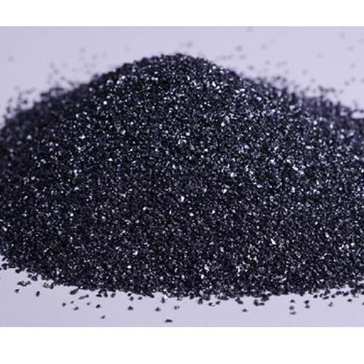 碳化硅生產 碳化硅生產